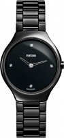 Rado R27742712