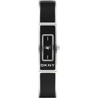 DKNY  NY8760