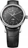 Maurice Lacroix LC6068-SS001-33E