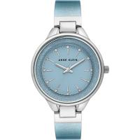 Anne Klein Plastic 1409LBSV