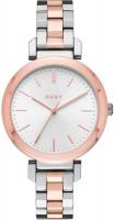 DKNY Essentials Metal NY2585