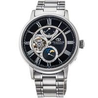 Orient Orient Star RE-AM0004B00B