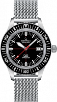 Certina Podium C036.407.11.050.00