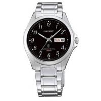 Orient Dressy UG0Q00AB