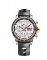 Chopard Mille Miglia 168571-6001