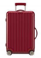 RIMOWA Salsa Deluxe 77 MW 830.77.53.4.0.1