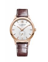Chopard L.U.C 161948-5001