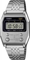 Casio Vintage A1100D-1E