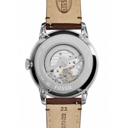 Fossil Twist ME3064
