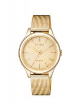 Citizen Eco Drive EM0502-86P