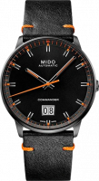 Mido M021.626.36.051.01