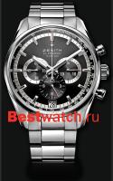 Zenith Chronomaster 03.2040.400_21.M2040