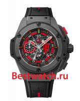 Hublot Big Bang 716.CI.1129.RX.MAN11