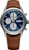 Raymond Weil 7732-TIC-50421