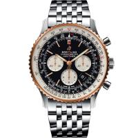 Breitling Navitimer 01 (46 мм) UB0127211B1A1