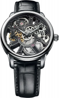 Maurice Lacroix MP7228-SS001-000-1