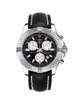 Breitling Colt Chronograph A7338811-BD43-435X