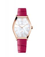 Vacheron Constantin Malte 81015-000R-B282