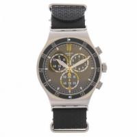 Swatch  YVS422