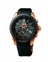 Seiko Astron SSE153J1