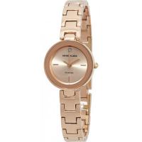Anne Klein Diamond 3150RGRG