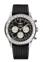 Breitling Navitimer 01 (46 мм) AB012721-BD09-252S