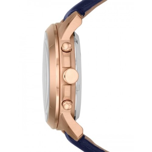 Fossil  ME3029