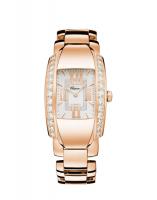 Chopard La Strada 419398-5001