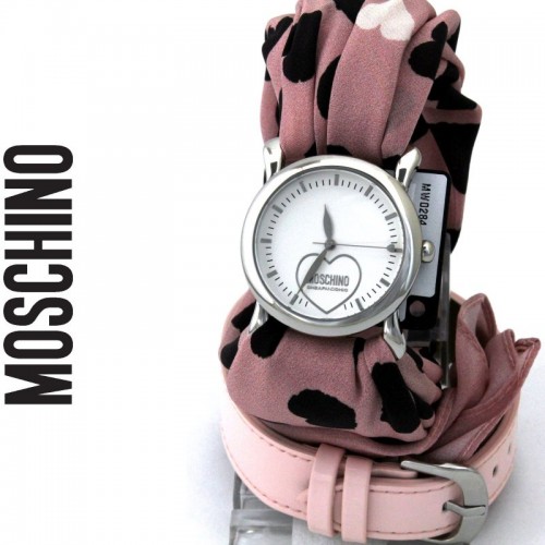 Moschino  MW0284