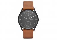Skagen Leather SKW6347