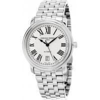 Frederique Constant  FC-303M4P6B2