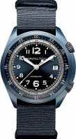 Hamilton H80495845