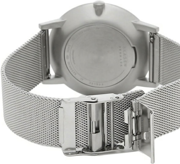 Skagen SKW6525
