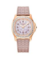 Patek Philippe Aquanaut Collection 5072R-001