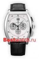 Vacheron Constantin Malte 49180-000G-9360