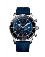 Breitling Superocean Heritage II Chronograph 46 A1331212-C968-276S