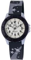 Q&Q General Collection VQ96-013