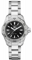 TAG Heuer WBP1410.BA0622