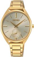 Seiko Conceptual Series Dress SRKZ50P1