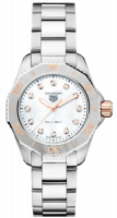 TAG Heuer WBP1450.BA0622