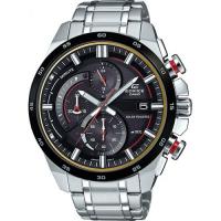 Casio Edifice EQS-600DB-1A4