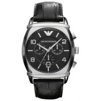 Emporio Armani  AR0347