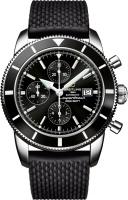 Breitling Superocean Heritage A1332024-B908-256S