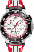 Tissot T048.417.27.017.00
