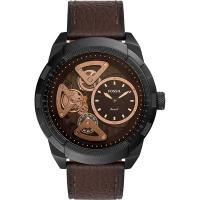 Fossil Bronson Twist ME1172