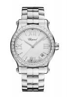 Chopard Happy sport 278582-3004