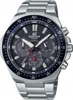 Casio Edifice EFS-S600D-1A4