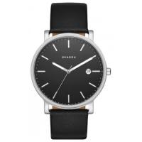 Skagen  SKW6294