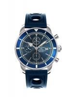 Breitling Superocean Heritage II Chronograph 46 A1331216-C963-205S