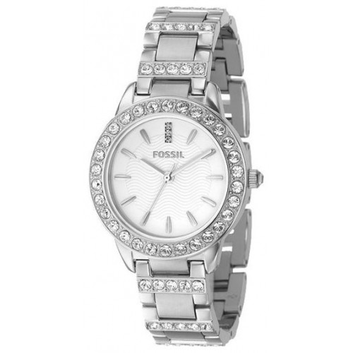 Fossil Jesse ES2362